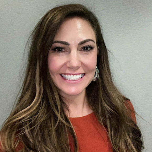 Meet your Posher, Aimee - Picture 1 of 1